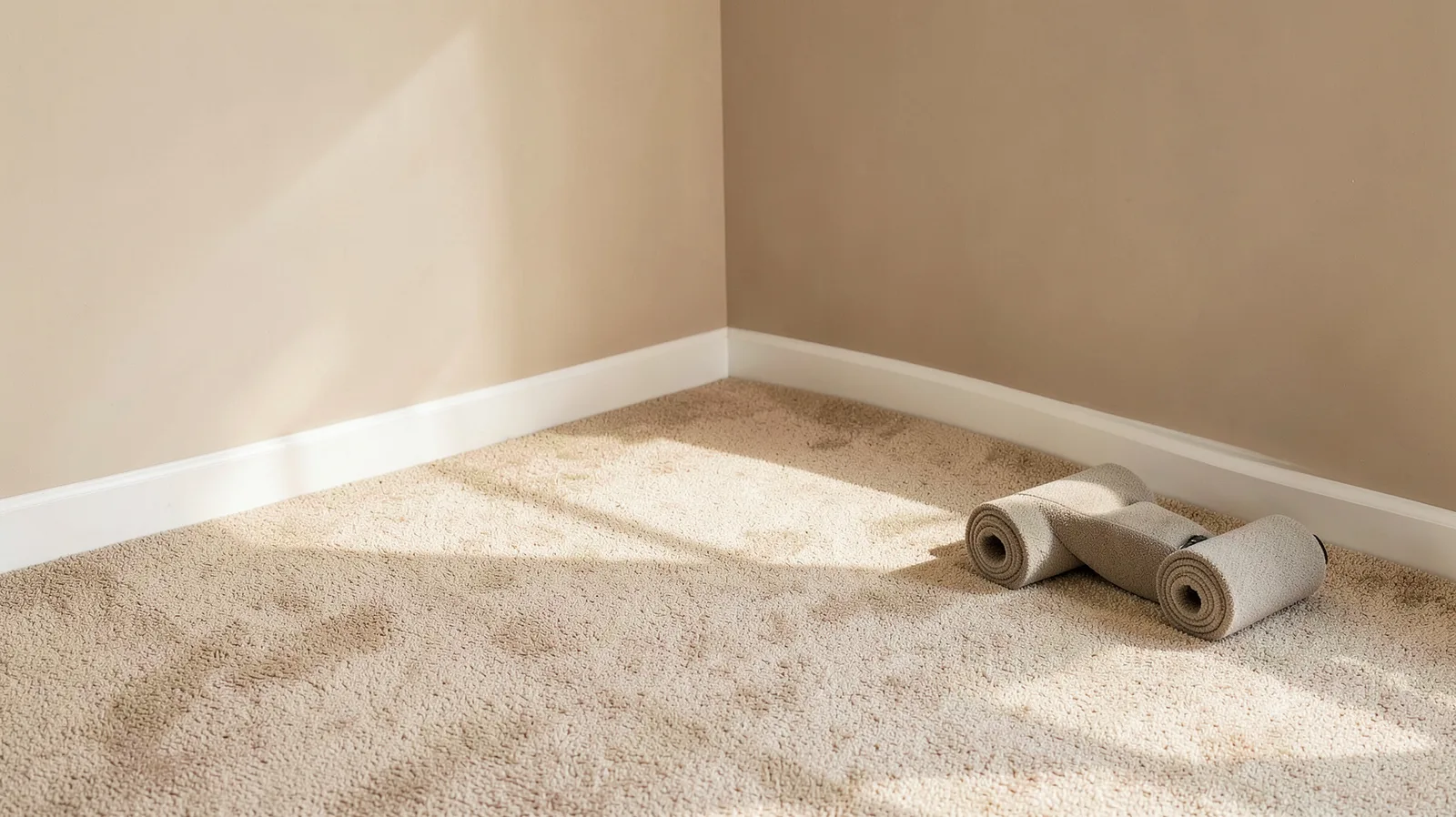 Carpet Installation in Roseville, MI near me